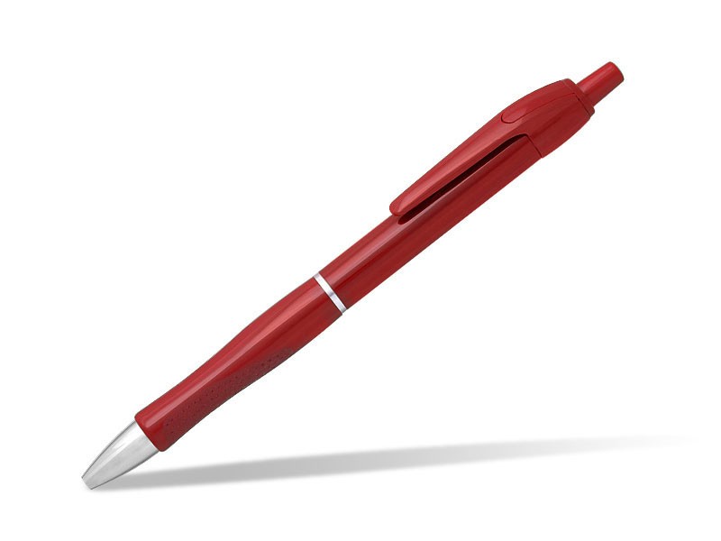 hemijska olovka - OSCAR