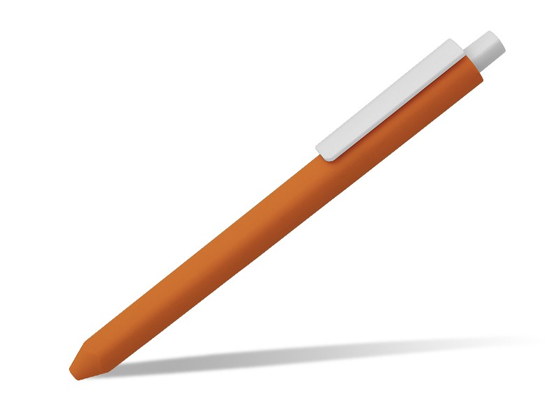 hemijska olovka - TERESA SOFT