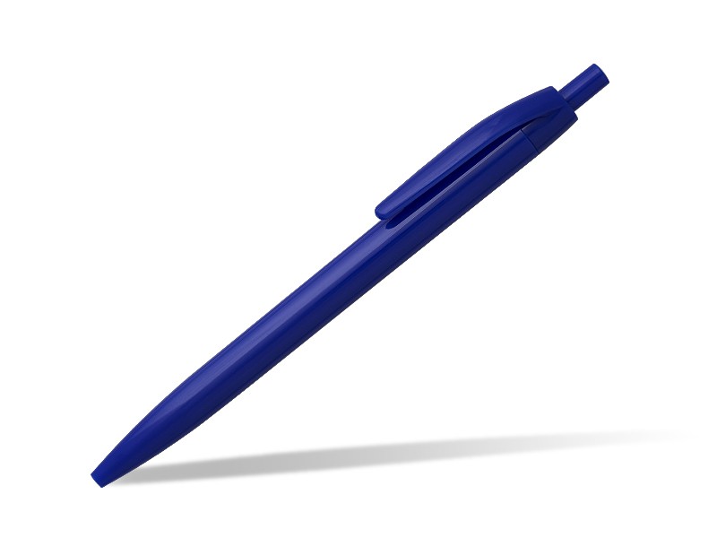plastična hemijska olovka - AMIGA
