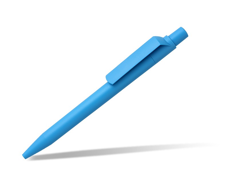 Maxema hemijska olovka - DOT C