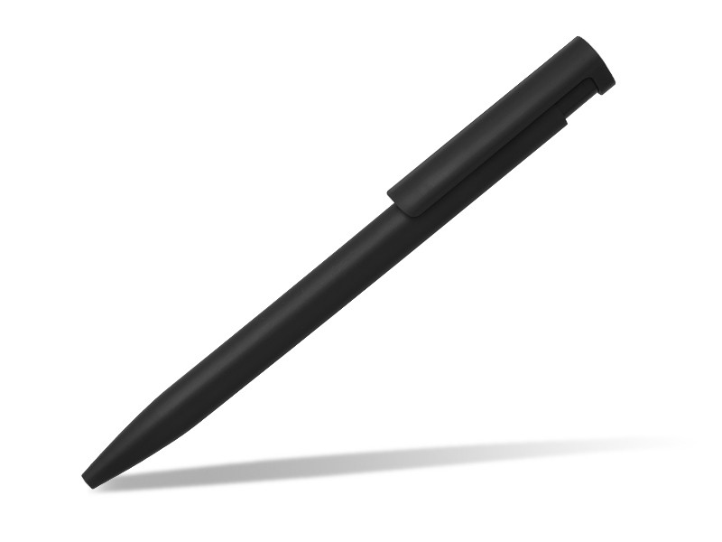 hemijska olovka - ZIGI