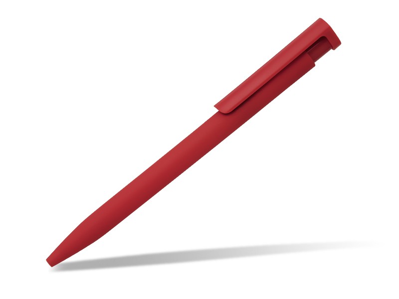 hemijska olovka - ZIGI SOFT