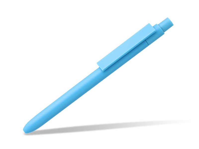 plastična hemijska olovka - AVA