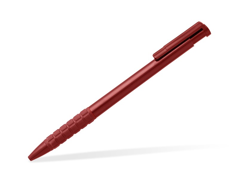 plastična hemijska olovka - 3001
