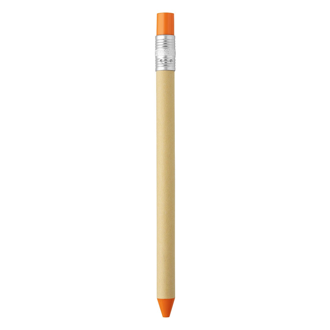 papirna hemijska olovka - PARK