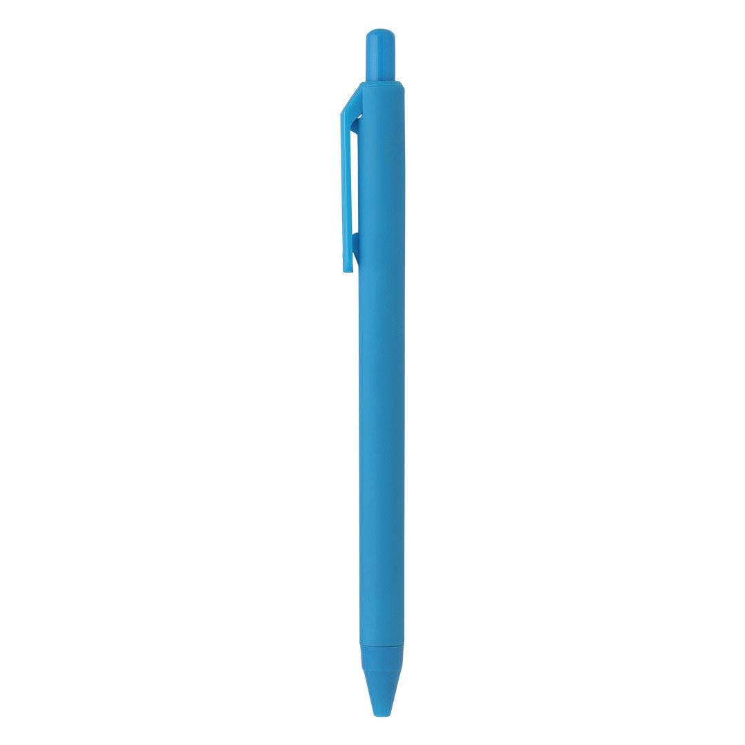 plastična hemijska olovka - MARK