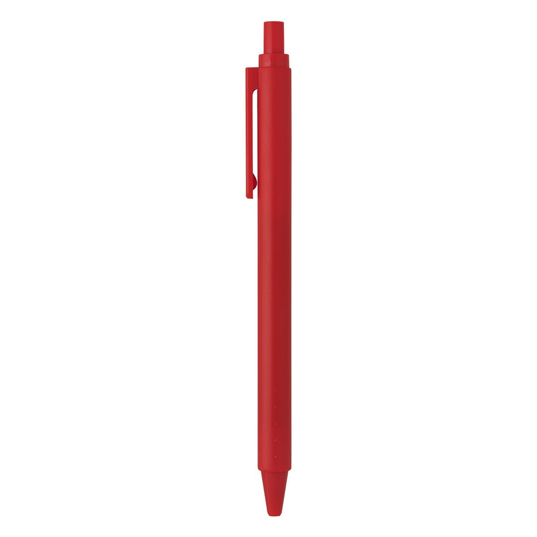 plastična gel hemijska olovka - TINT