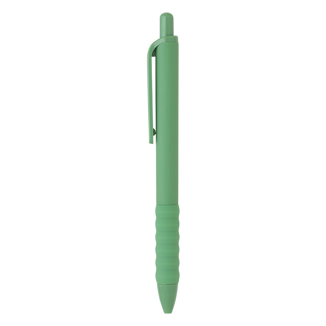 plastična hemijska olovka - SYMBOL