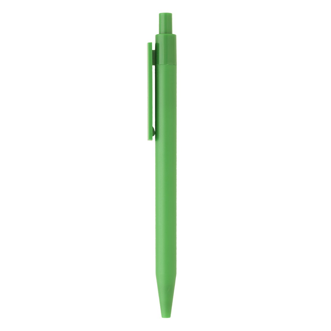 plastična hemijska olovka - BIRO