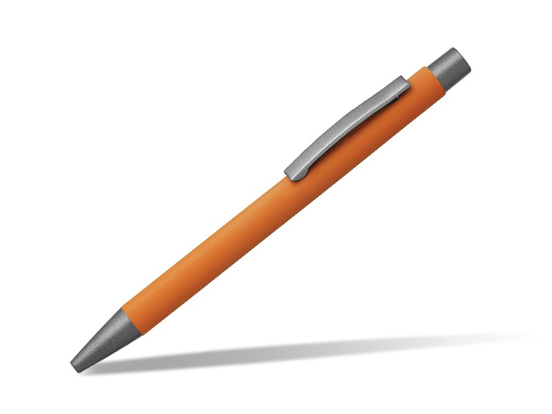 metalna hemijska olovka - TITANIUM