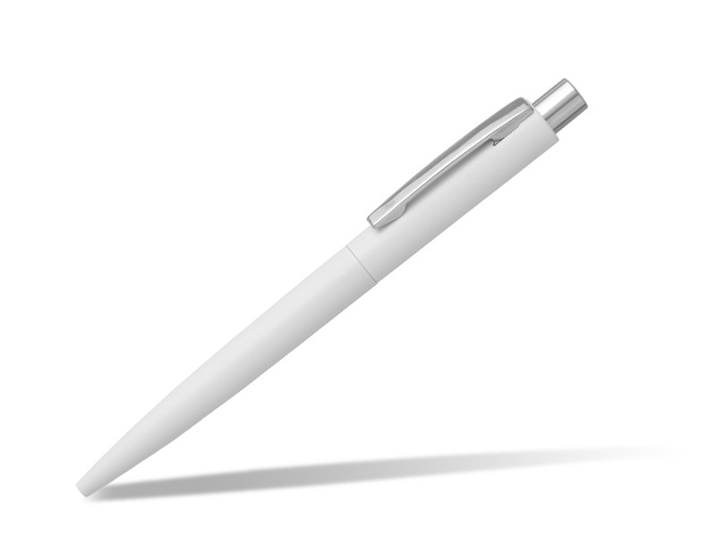 metalna hemijska olovka - DART