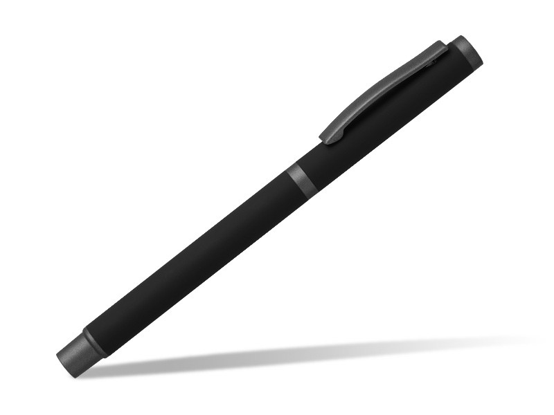 metalna roler olovka - TITANIUM R