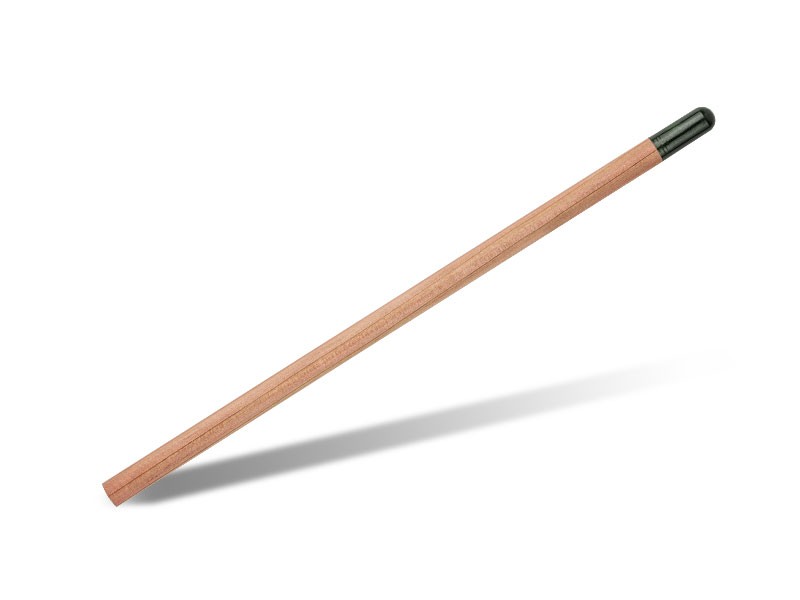 HB drvena olovka - LIFE