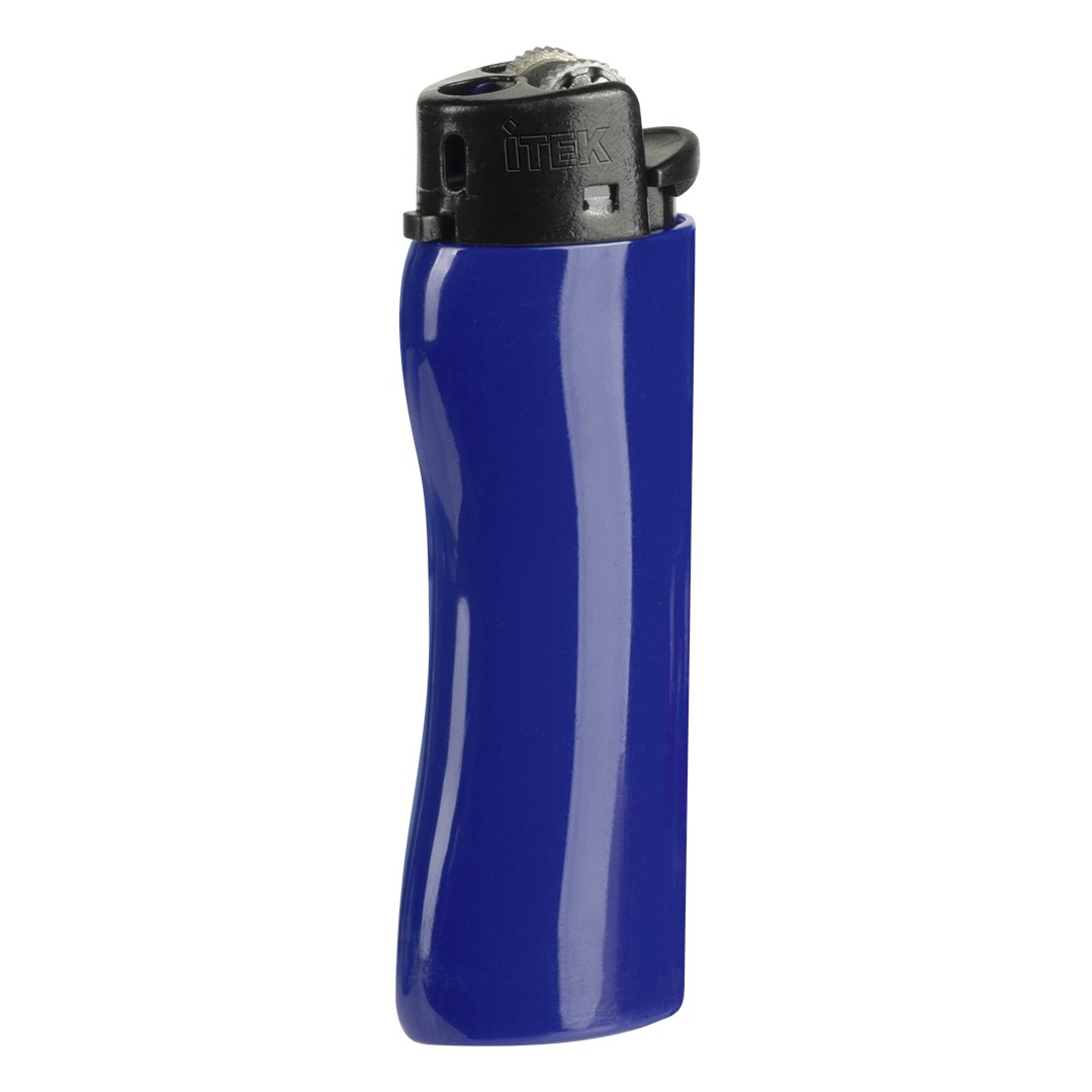 plastični kremen upaljač - BLAZE