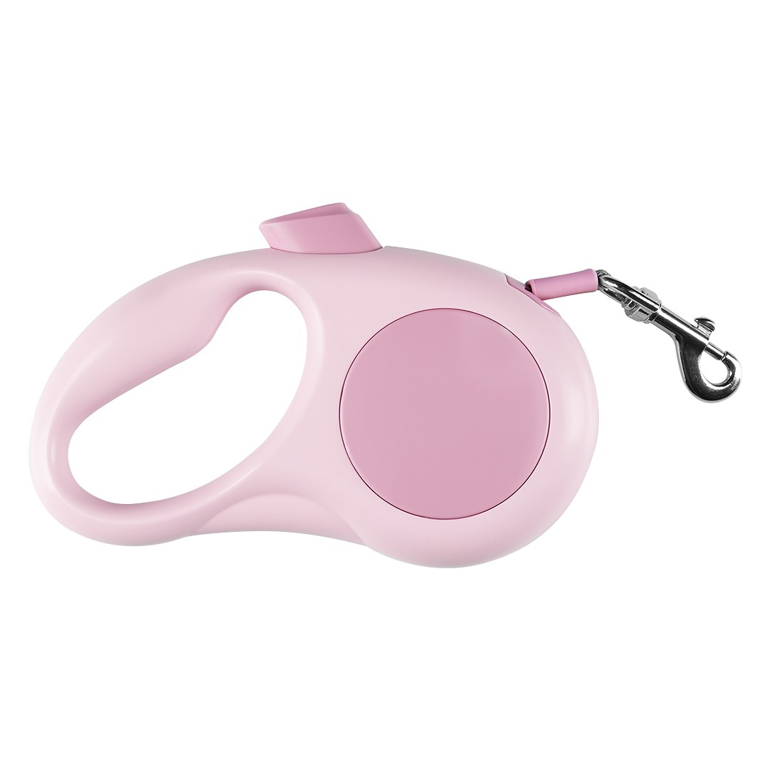 povodac za kućne ljubimce - SCOOBY