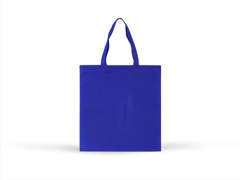 torba za kupovinu - BORSA