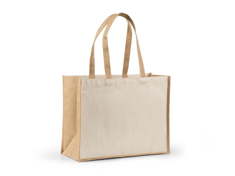 torba za kupovinu - TAHITI