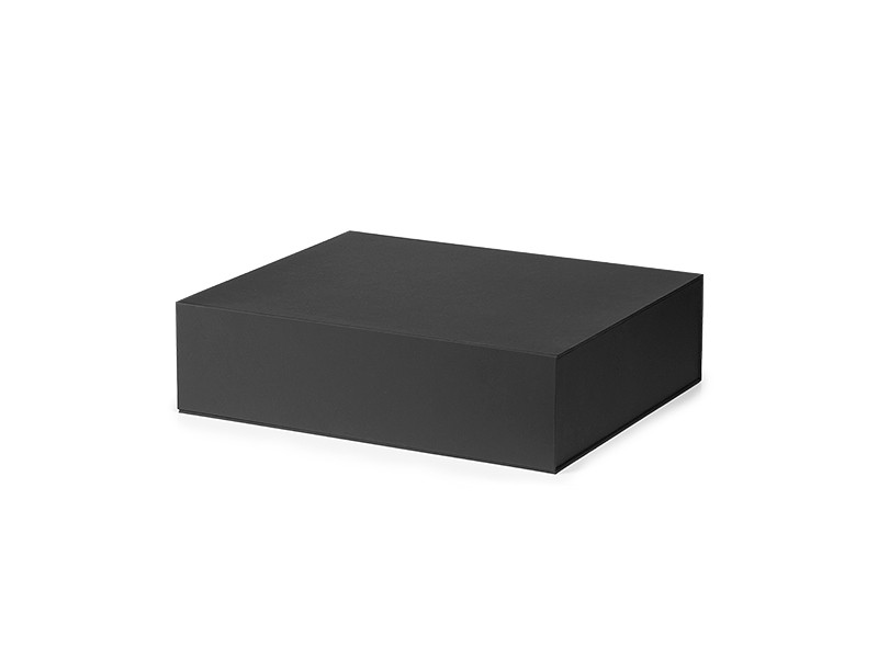 poklon kutija dimenzije 340 x 280 x 92 mm - GIFT BOX 3