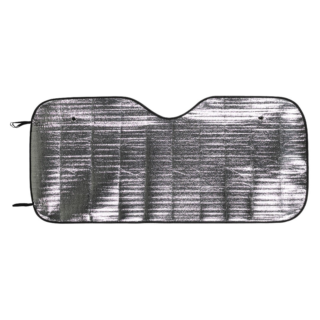 štitnik od sunca za automobil - RADIANT