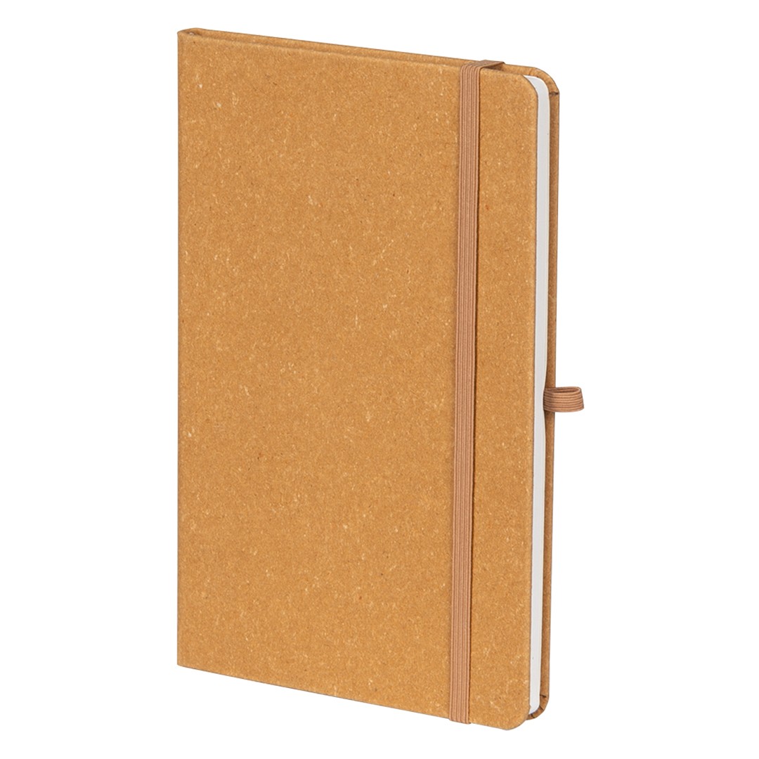 notes a5 - NOMAD