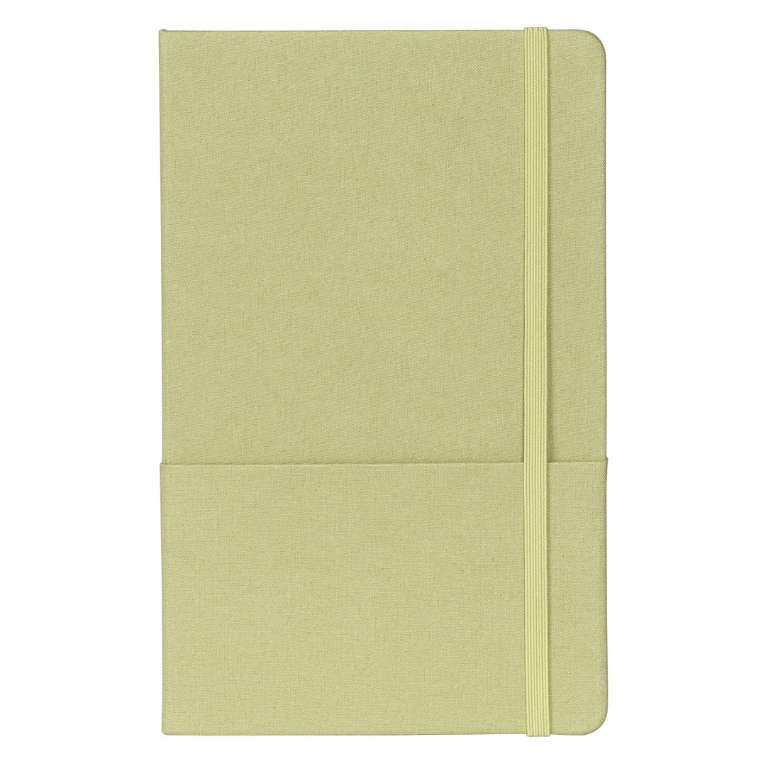notes a5 - MEMENTO