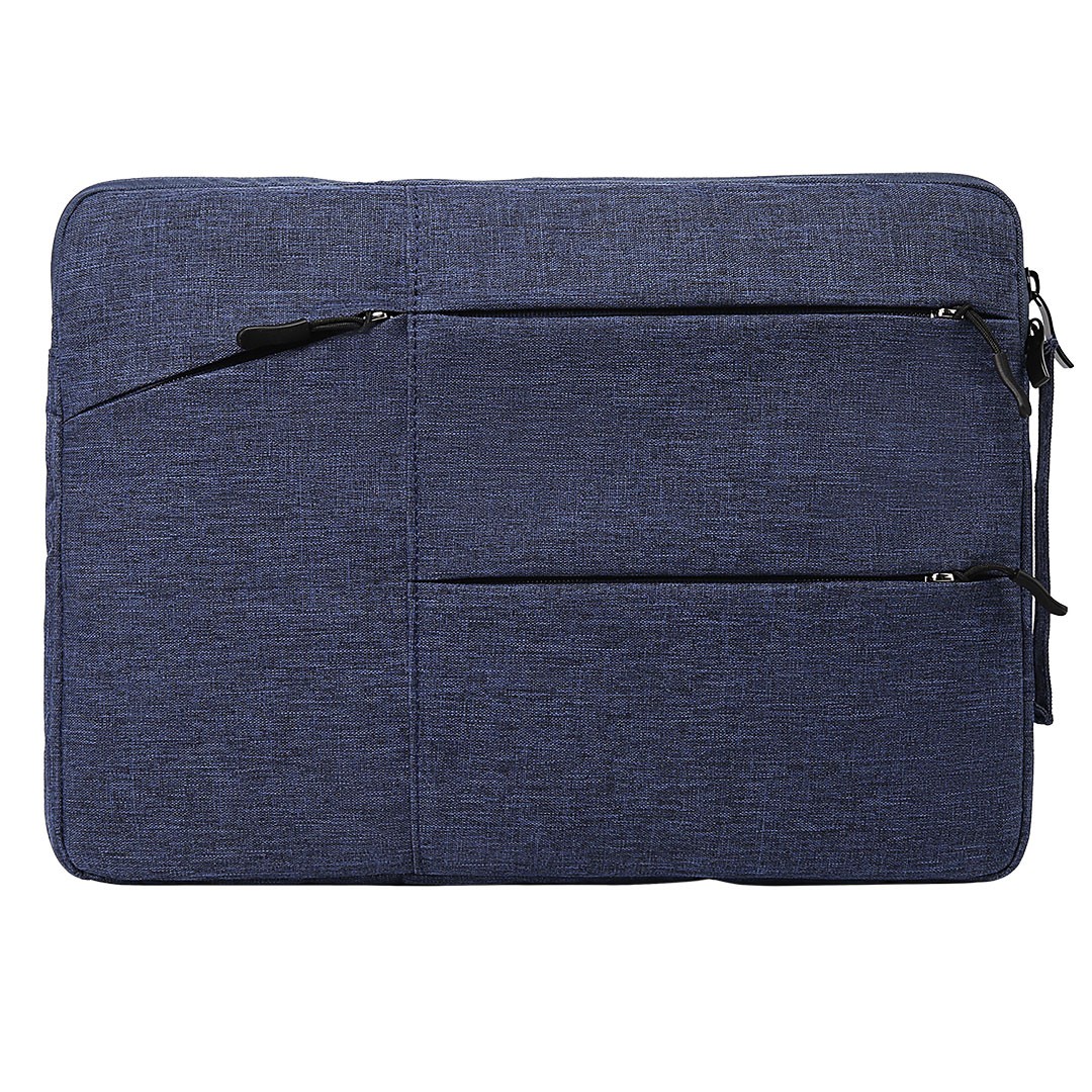 laptop torba - GIBSON