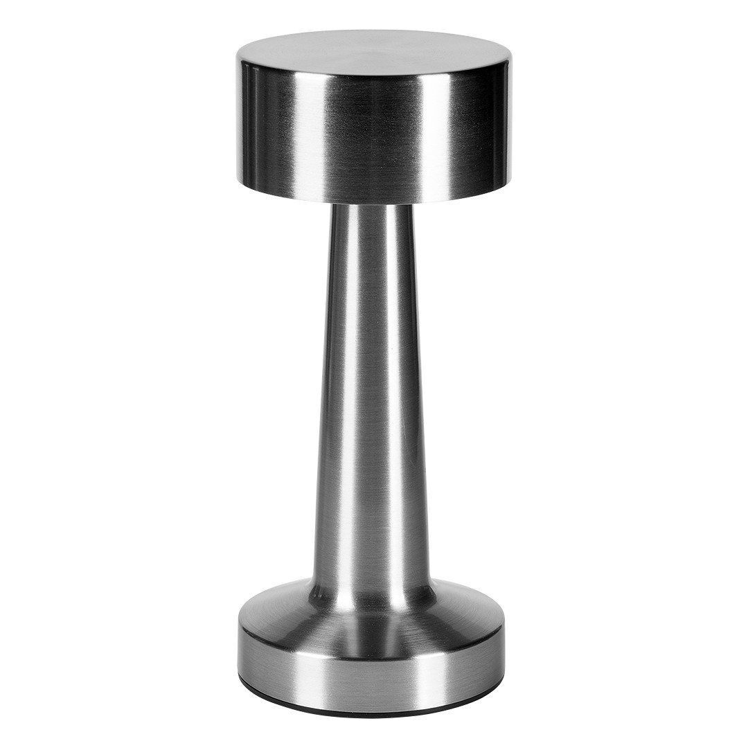led stona lampa - JADE