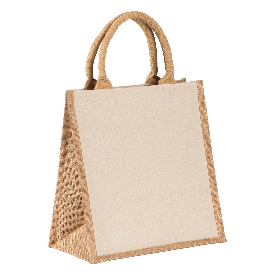 torba - GRAPE