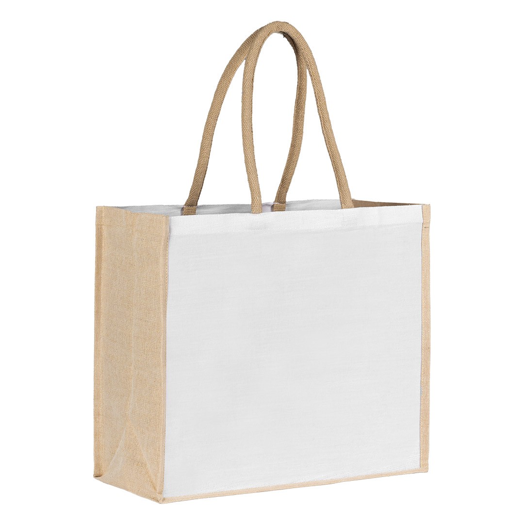 torba - JUCO