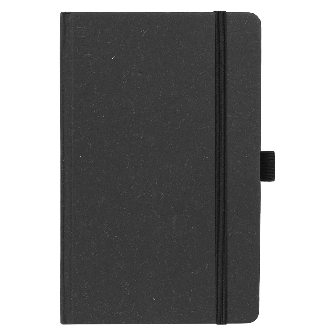 notes a5 - MERINO
