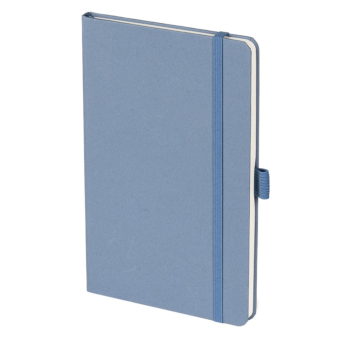 notes a5 - TEREA
