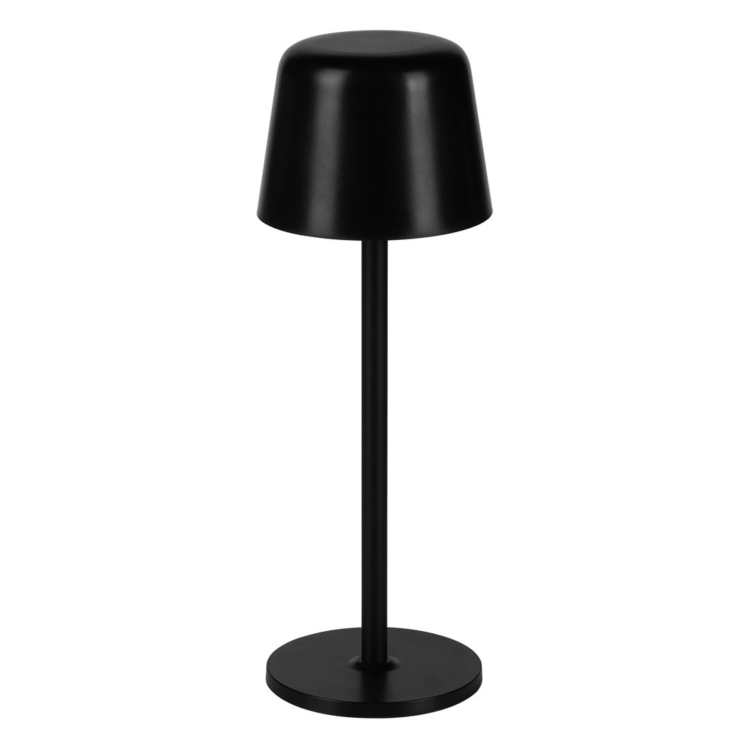 led stona lampa - TALYA