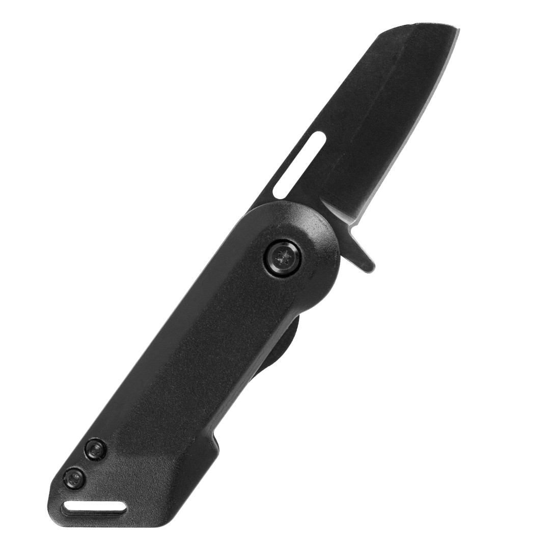 džepni nož - HARPOON