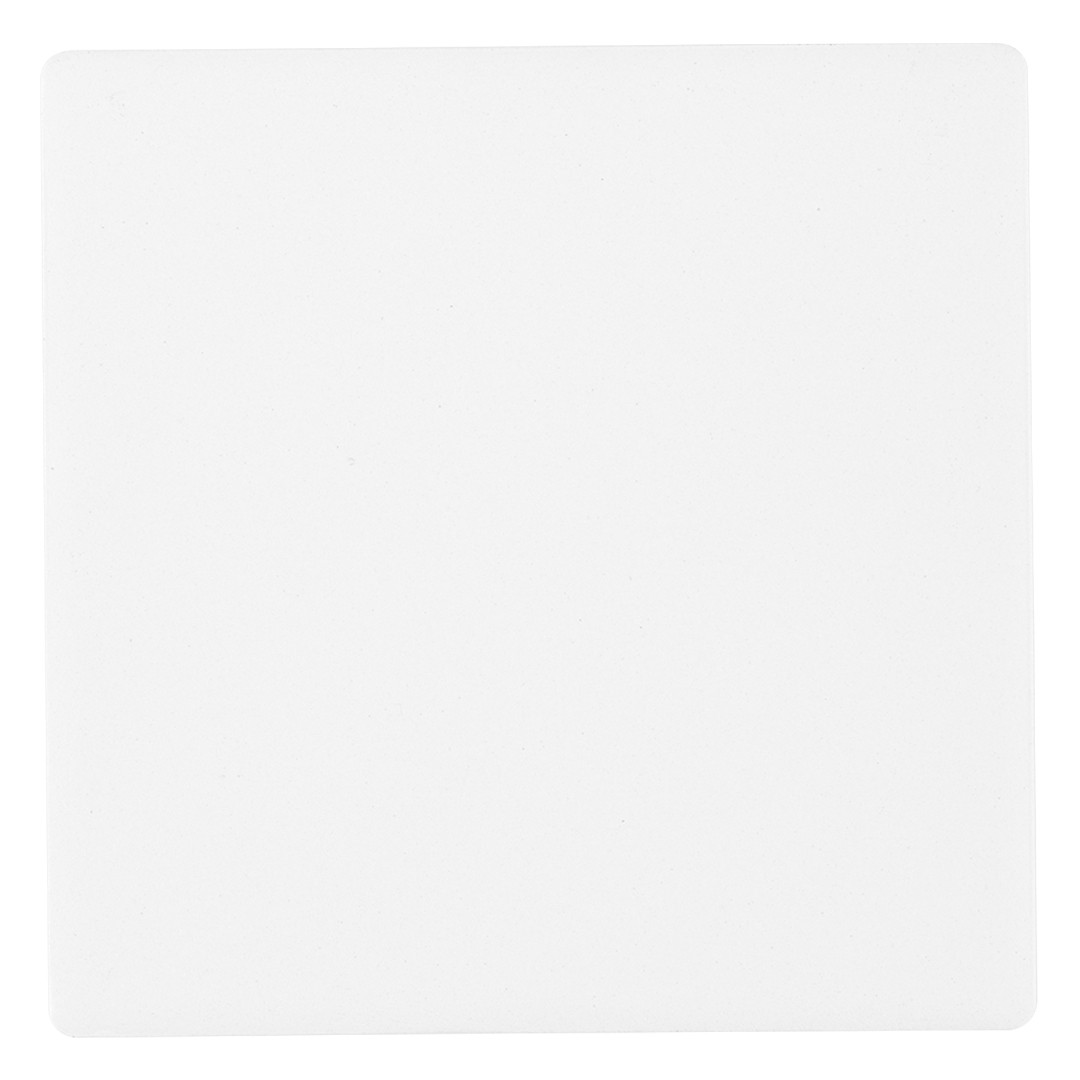 keramički magnet - MEMO SQUARE