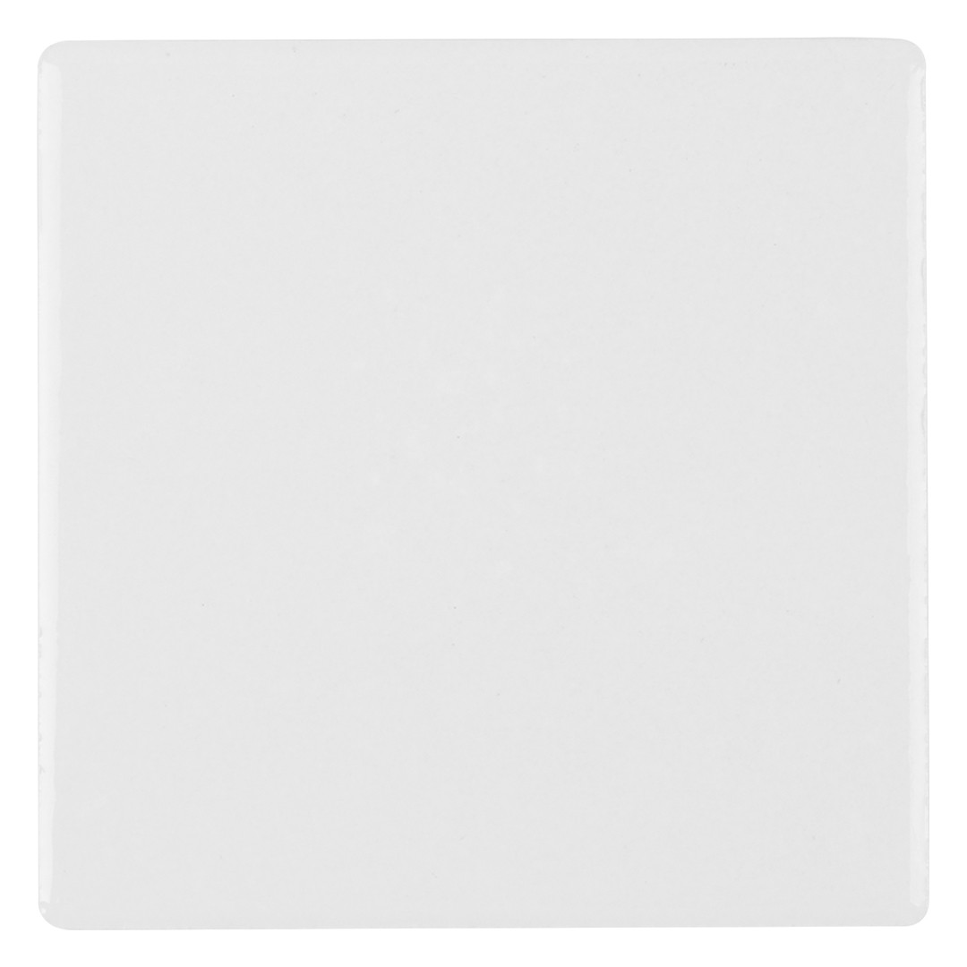 keramički magnet - MEMO SQUARE MATT
