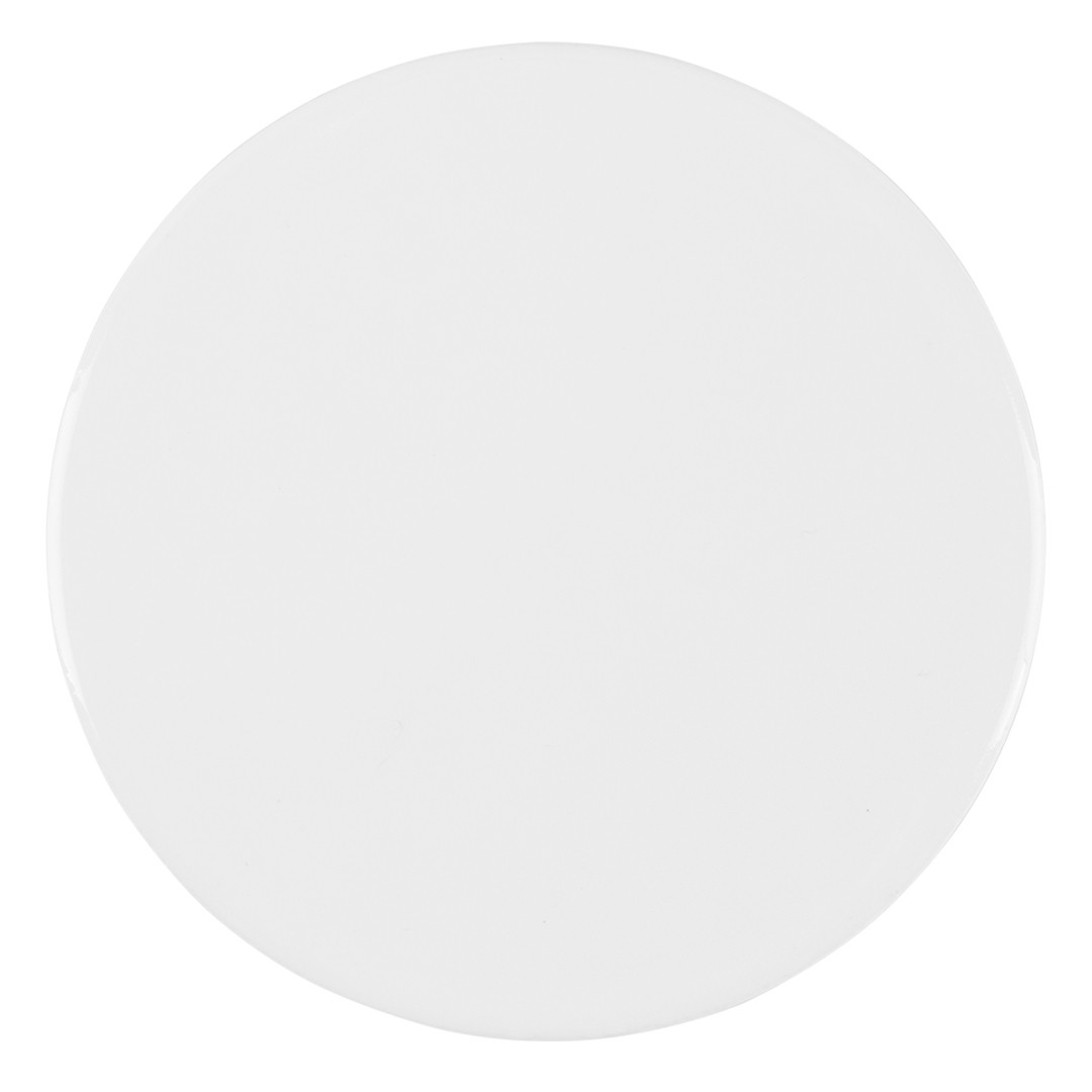 keramički magnet - MEMO ROUND
