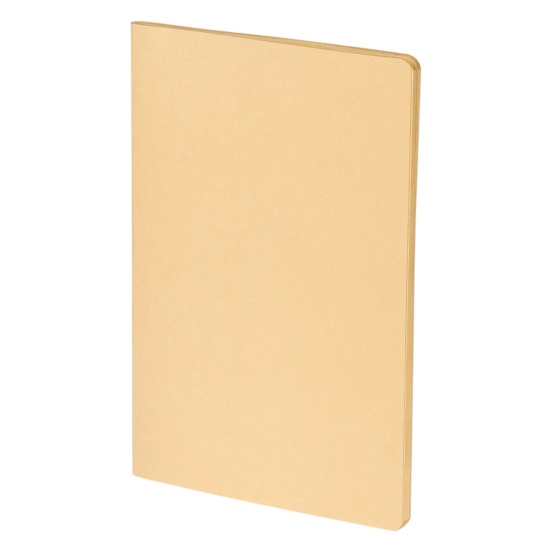 notes a5 - KRAFT