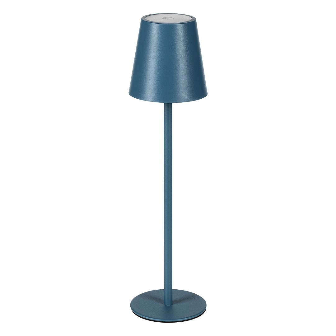 led stona lampa - NERA