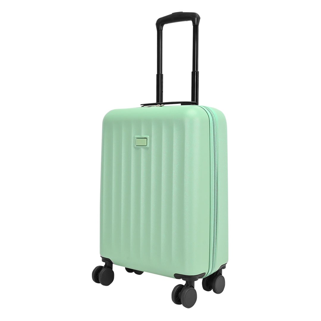 kofer - FIRST CLASS, 37,5x55x20,5cm