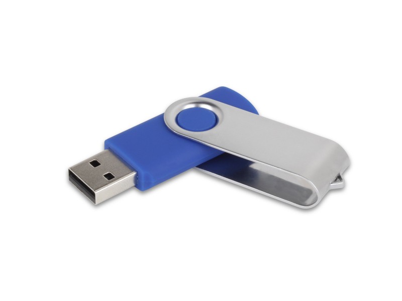 USB Flash memorija - SMART