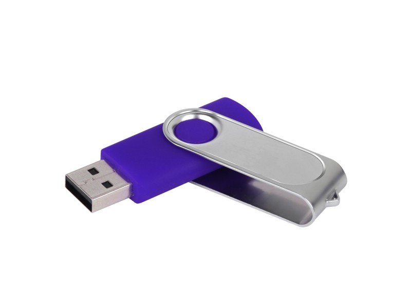 USB Flash memorija - SMART PLUS