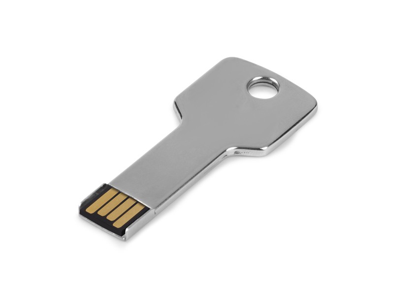 FAKE USB stick - DATA KEY