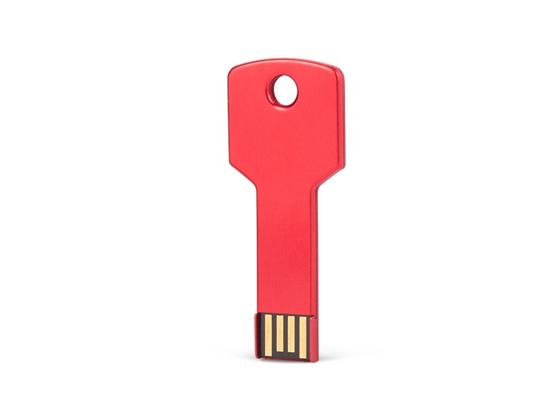 USB Flash memorija - ALU KEY