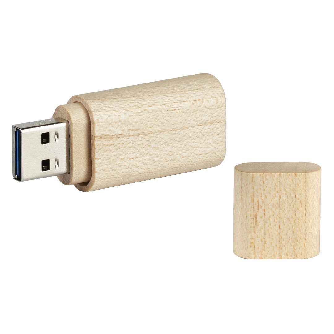 usb flash memorija - CRYPTO