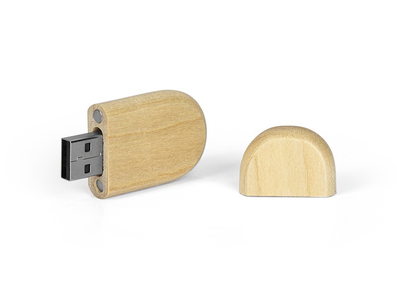 USB Flash memorija - PICO