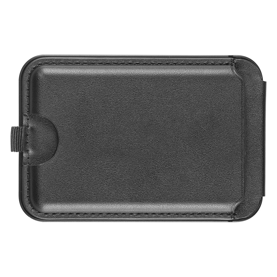 držač kartica i držač za telefon sa magnetom - STATIC