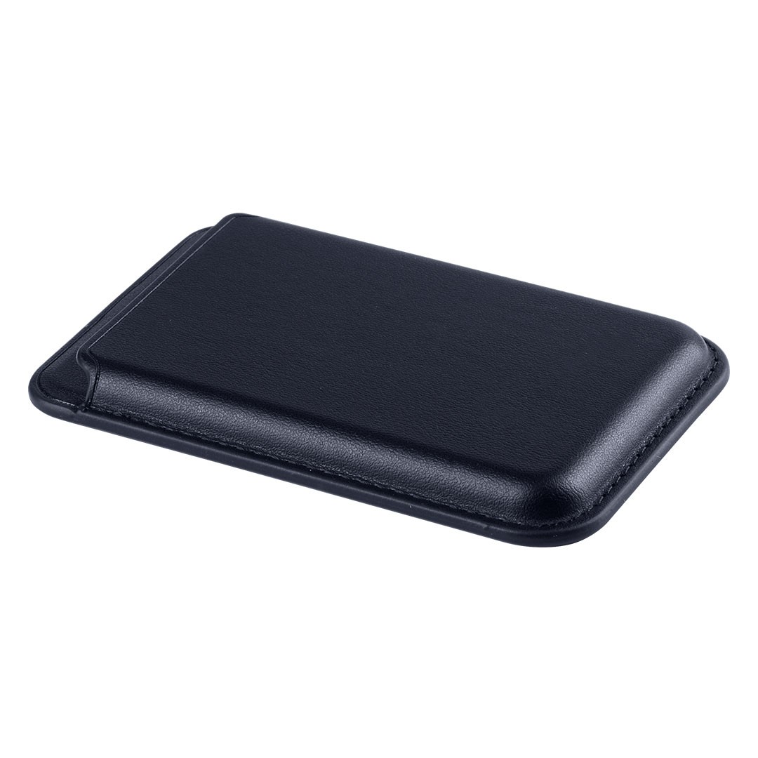 držač kartica za telefon sa magnetom - BECCO