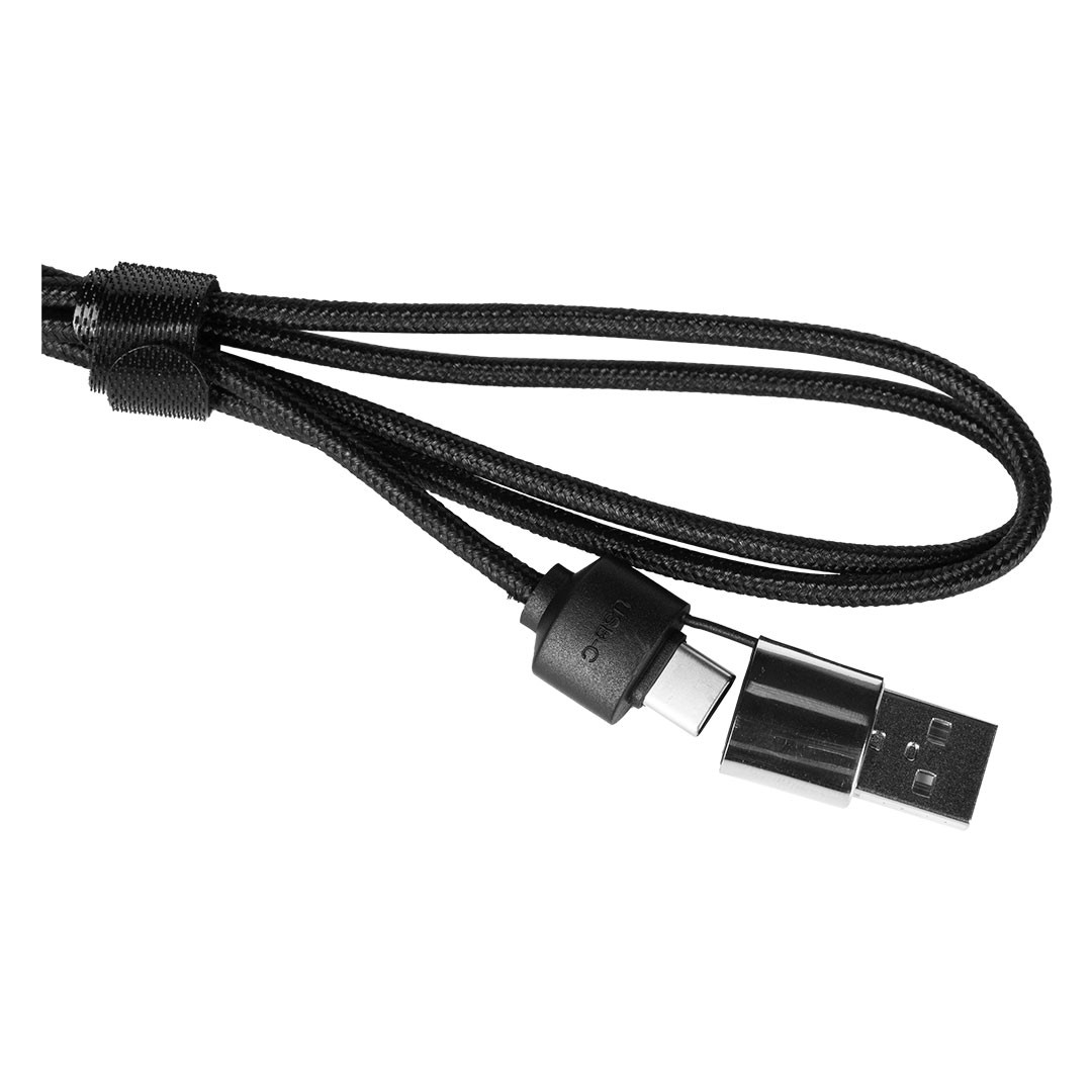 usb kabl za punjenje - BETA 6IN1