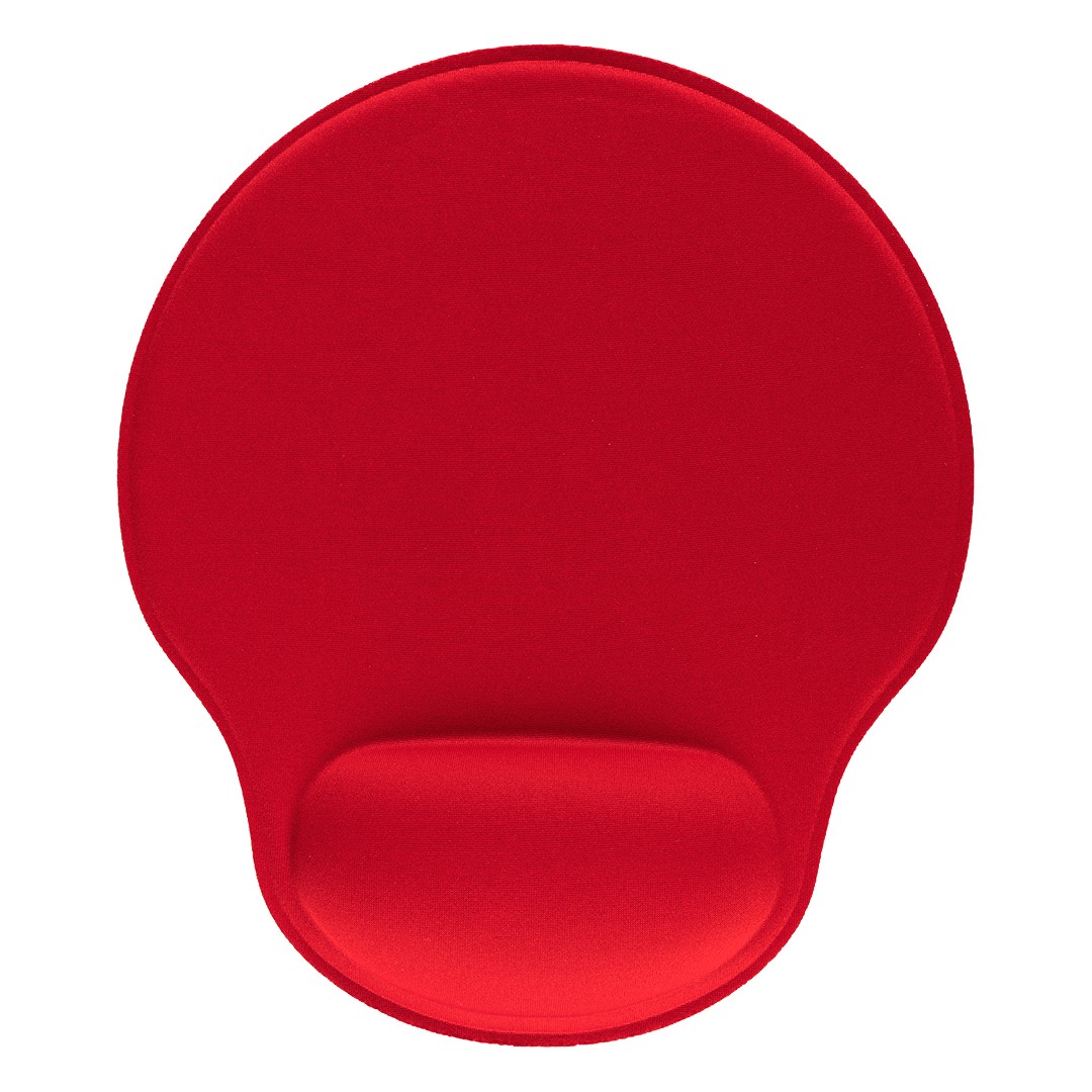 podloga za kompjuterski miš - ROUND PAD