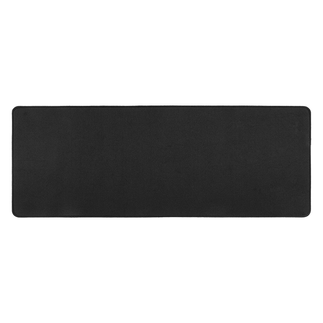 podloga za kompjuterski miš - COMBO PAD